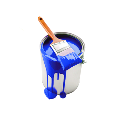 home lata-icon
