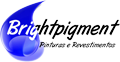 logo_small